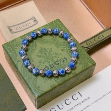 Gucci Bracelets